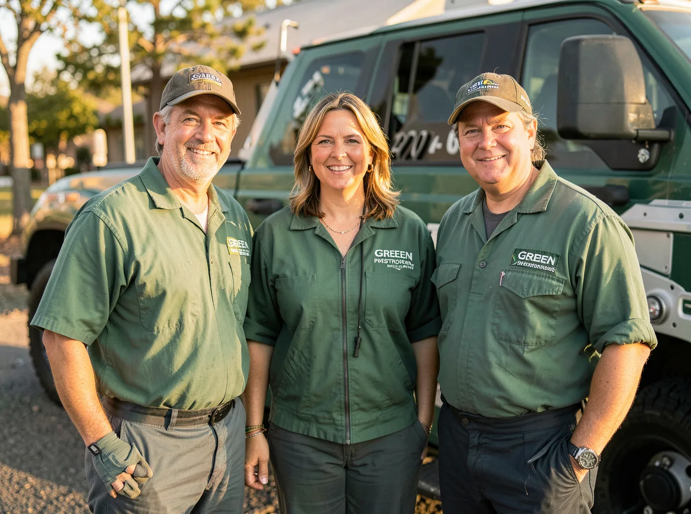 Water Damage Restoration company in West Harwich, MA
